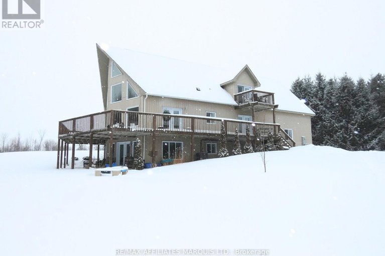 28879635/35-nevada-street/moose-creek/north-stormont/ontario/K0C1W0_2