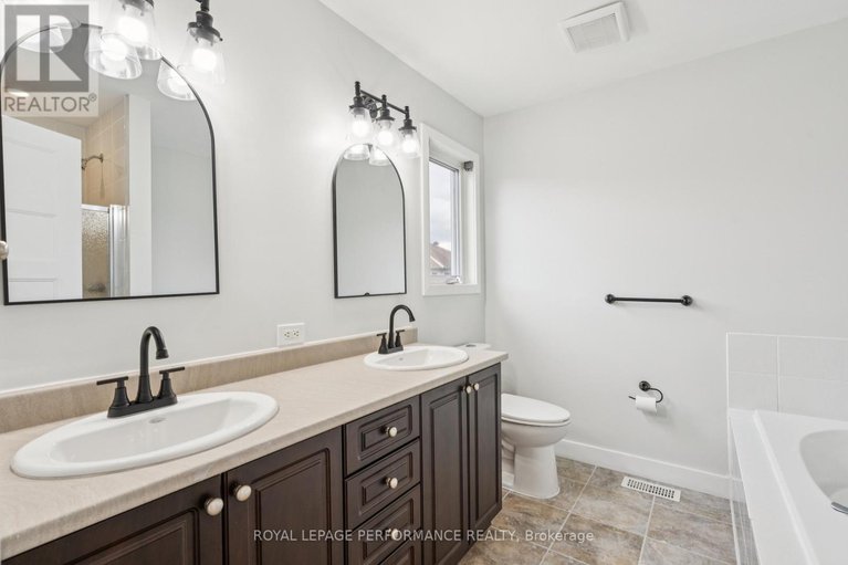 28812440/227-terrapin-terrace/avalon-east/ottawa/ontario/K4A0W3_19