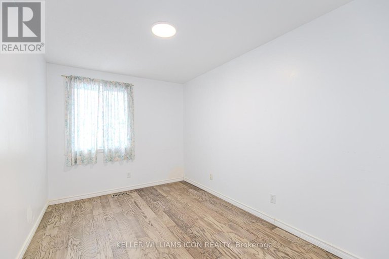 29296574/8-sherway-drive/pheasant-run/ottawa/ontario/K2J1N3_24