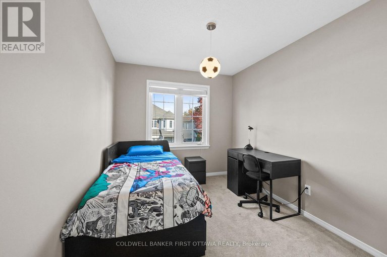 28975858/20-fieldberry-private/stonebridge/ottawa/ontario/K2J5E8_29
