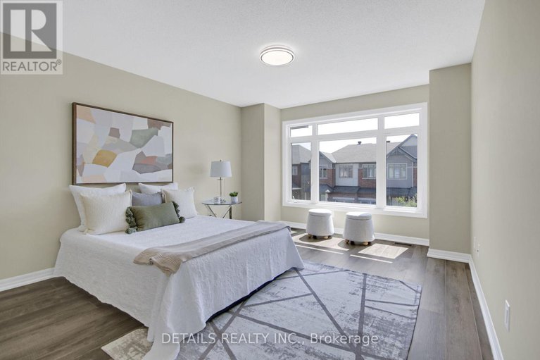 28632045/136-overberg-way/emerald-meadowstrailwest/ottawa/ontario/K2S0V8_25