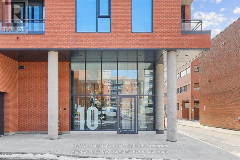 29129244/617-10-james-street/ottawa-centre/ottawa/ontario/K2P1T2_3