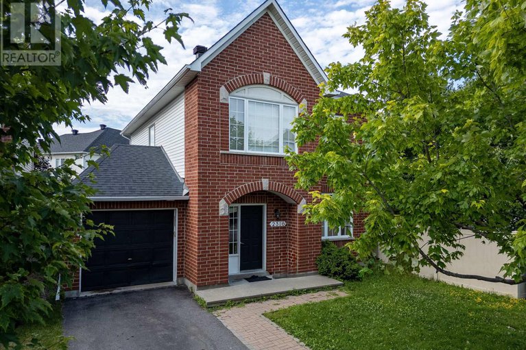 28846479/2316-longwater-street/orleans-village/ottawa/ontario/K1W1K7_2