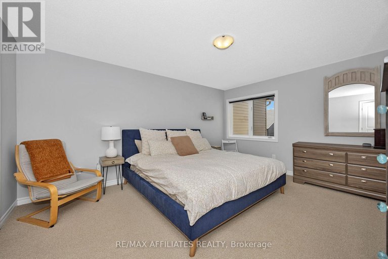 28568493/153-mattingly-way/riverside-southgloucester-glen/ottawa/ontario/K4M0C5_19
