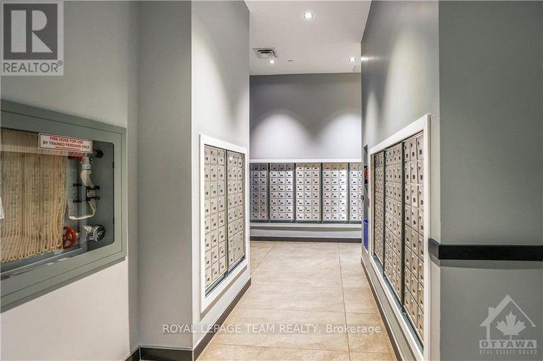 28498513/1604-324-laurier-avenue/ottawa-centre/ottawa/ontario/K1P0A4_6