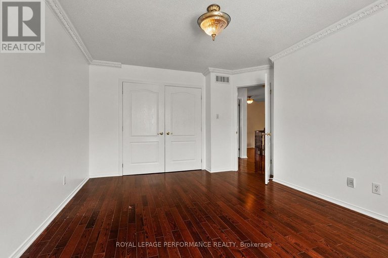 29443376/2091-ricardo-street/avalon-east/ottawa/ontario/K4A4K8_69