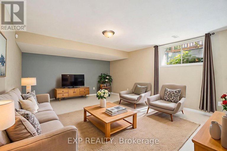 28838053/2197-descartes-street/notting-hillsummerside/ottawa/ontario/K4A0W4_28