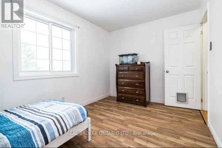 29602839/1916-drummond-concession-7-road/drummond-n-elmsley-drummond-twp/drummondnorth-elmsley/ontario/K7H3C6_34