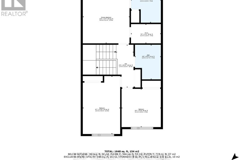 28798703/676-quilter-row/goulbourn-twp-from-franktown-rdsouth-to-rideau/ottawa/ontario/K0A2Z0_40