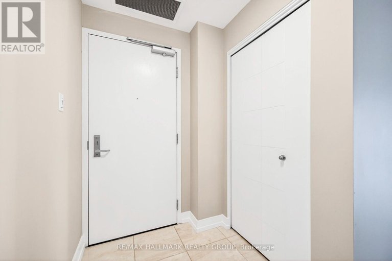 29572527/2104-179-metcalfe-street/ottawa-centre/ottawa/ontario/K2P1P7_6