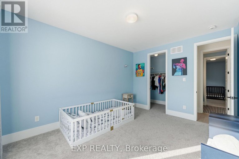 29416959/144-unity-place/stittsville-north/ottawa/ontario/K2S2Y8_36