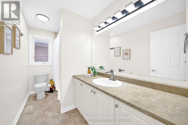 29636458/262-tempest-drive/stittsville-north/ottawa/ontario/K2S0K6_20