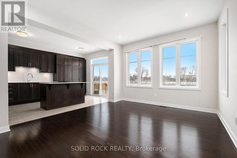 29127698/2010-postilion-street/richmond/ottawa/ontario/K0A2Z0_5