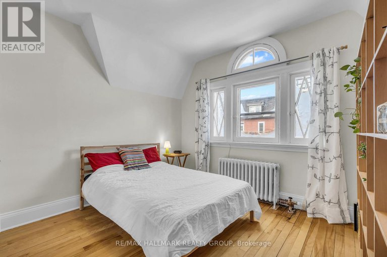 28281050/396-daly-avenue/sandy-hill/ottawa/ontario/K1N6H2_29