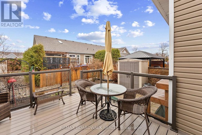 29636678/12-royalty-way/north-grenville-twp-kemptville-south/north-grenville/ontario/K0G1J0_32