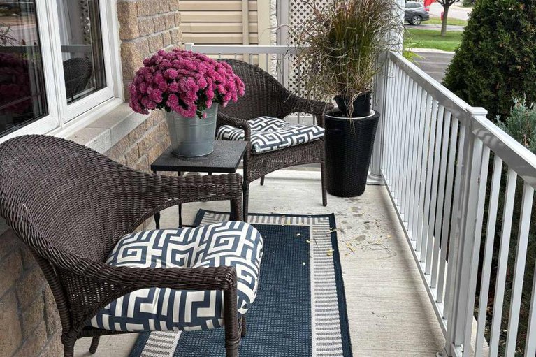 29411595/518-kilburn-street/almonte/mississippi-mills/ontario/K0A1A0_35