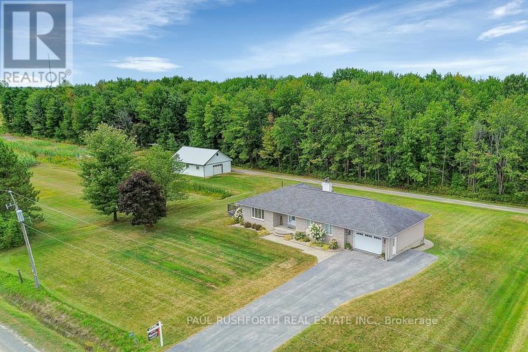 28756527/3285-magladry-road/sarsfieldbearbrook/ottawa/ontario/K4B1J1_3