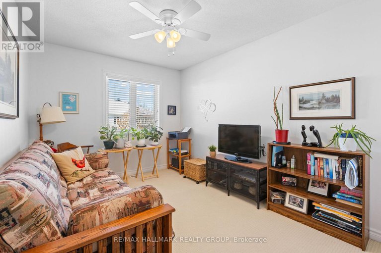 29394258/219-jersey-tea-circle/riverside-southgloucester-glen/ottawa/ontario/K1V2L4_19