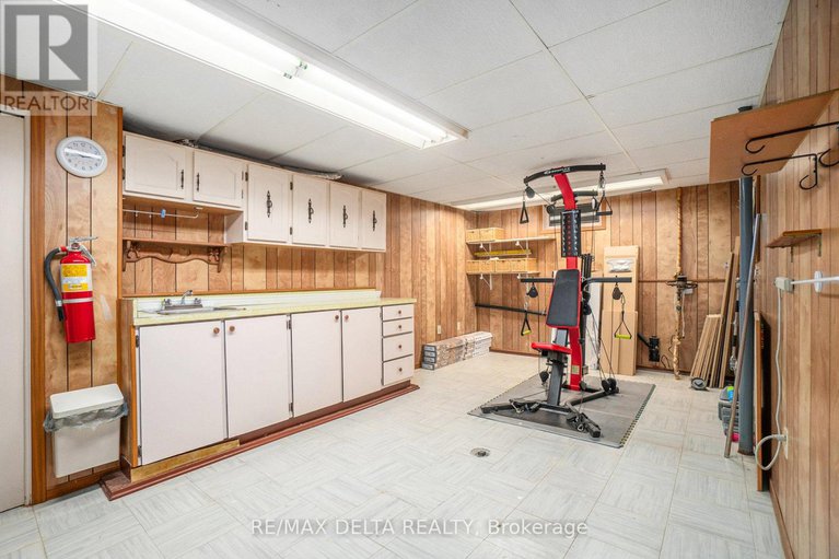 29357780/1060-st-jacques-street/town-of-rockland/clarence-rockland/ontario/K4K1B8_23