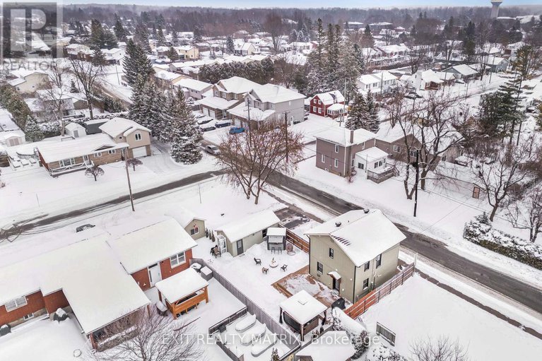 29231078/291-maple-street/village-of-russell/russell/ontario/K4R1B3_34