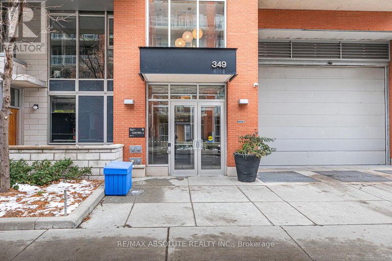 28443475/422-349-mcleod-street/ottawa-centre/ottawa/ontario/K2P0S1_2