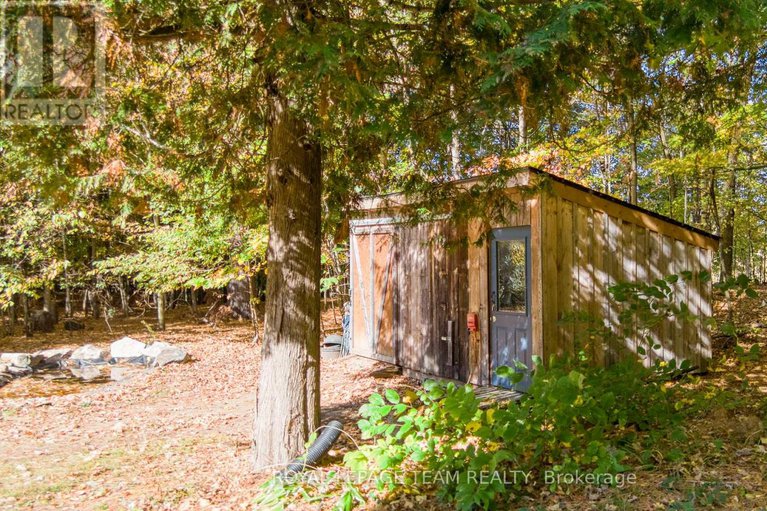 29379152/2819-lanark-8c-concession/lanark-highlands-lanark-twp/lanark-highlands/ontario/K0A1P0_45