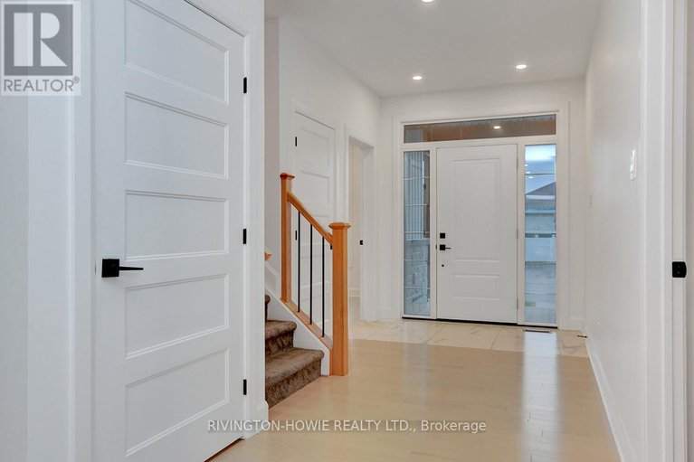 28926475/743-meadowridge-circle/carp/ottawa/ontario/K0A1L0_4