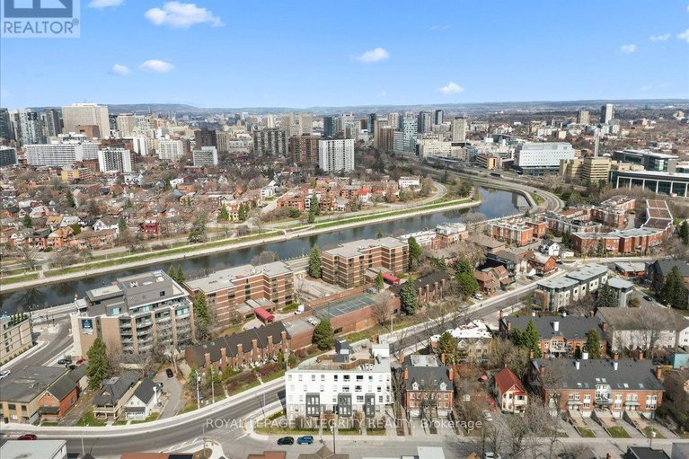 29648106/204-150-greenfield-avenue/ottawa-east/ottawa/ontario/K1S0X8_32