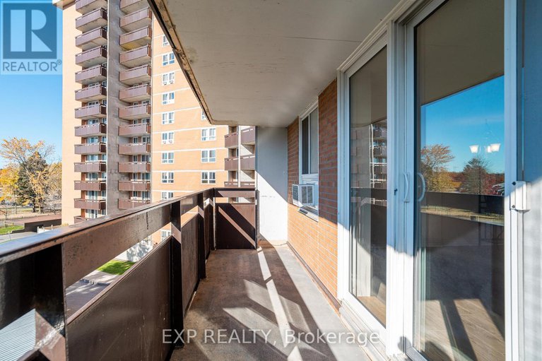 29052931/415-2000-jasmine-crescent/beacon-hill-south/ottawa/ontario/K1J8K4_23