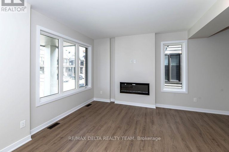 29125285/337-catsfoot-walk/half-moon-bay/ottawa/ontario/K2J7G7_3