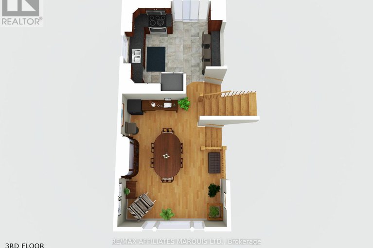 29381387/18247-county-rd-2-street/south-glengarry-charlottenburgh-twp/south-glengarry/ontario/K6H5R5_25