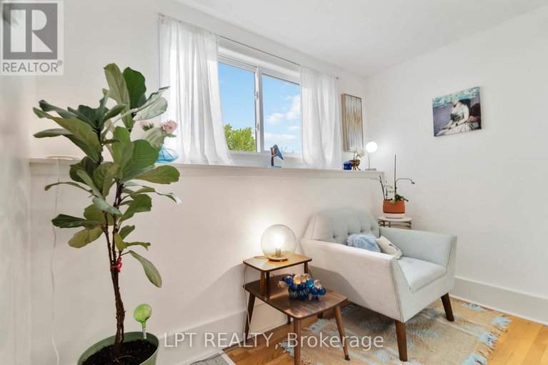 28364830/4484-county-12-road/south-stormont-osnabruck-twp/south-stormont/ontario/K0C1R0_22