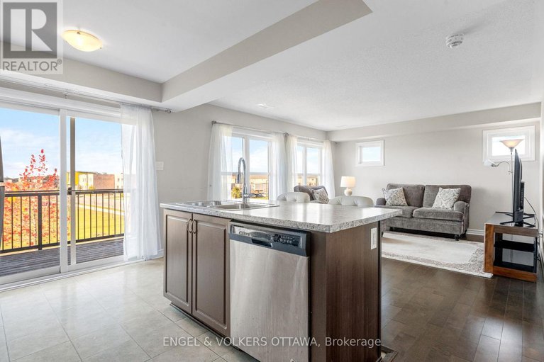 29074491/b-743-magnolia-street/avalon-west/ottawa/ontario/K4A1B7_8