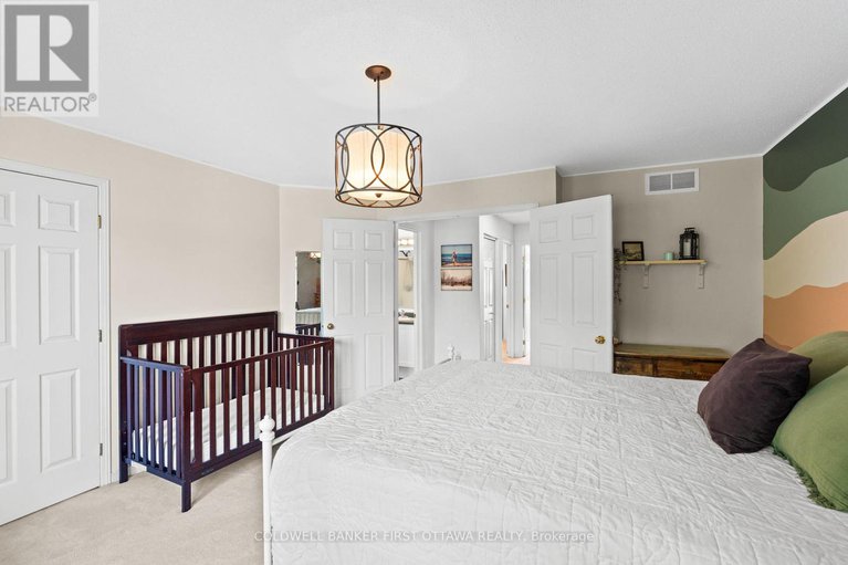 28740983/51-helmsdale-drive/morgans-grantsouth-march/ottawa/ontario/K2K2S4_22
