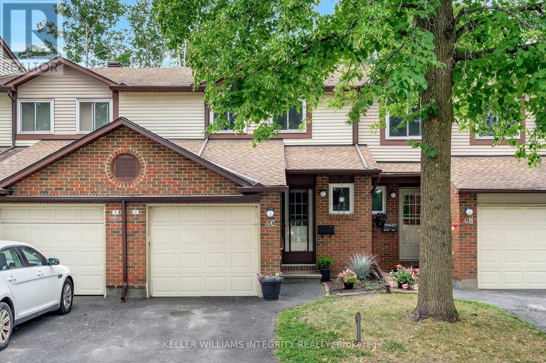 28487688/c-6-offenbach-lane/centrepointe/ottawa/ontario/K2G4Z5_1