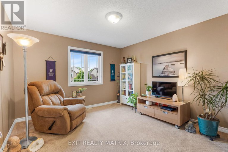 28751207/23-cobblestone-drive/village-of-russell/russell/ontario/K4R0A7_20