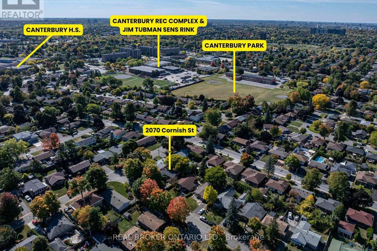 28961795/2070-cornish-street/elmvale-acresurbandale/ottawa/ontario/K1G2R8_28