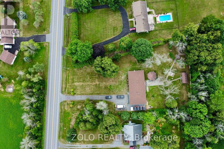 28680978/20411-conc-5-road/south-glengarry-lancaster-twp/south-glengarry/ontario/K0C1L0_2