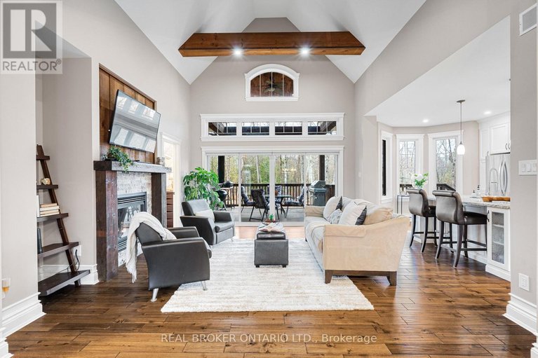 29604789/238-justin-drive/beckwith-twp/beckwith/ontario/K7C0C4_9