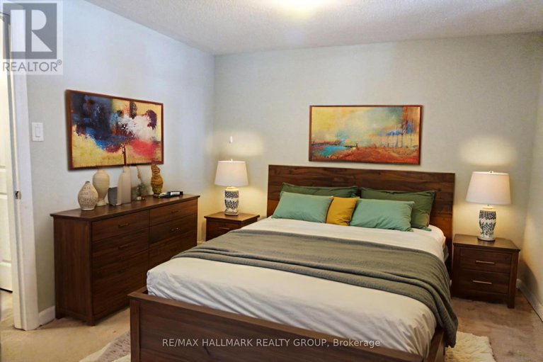 28841819/c-500-eldorado-private/morgans-grantsouth-march/ottawa/ontario/K2K1X9_16