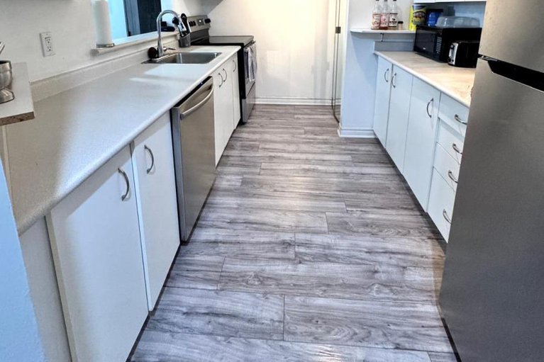 29270856/117-318-lorry-greenberg-drive/hunt-club-parkgreenboro/ottawa/ontario/K1T2R5_5