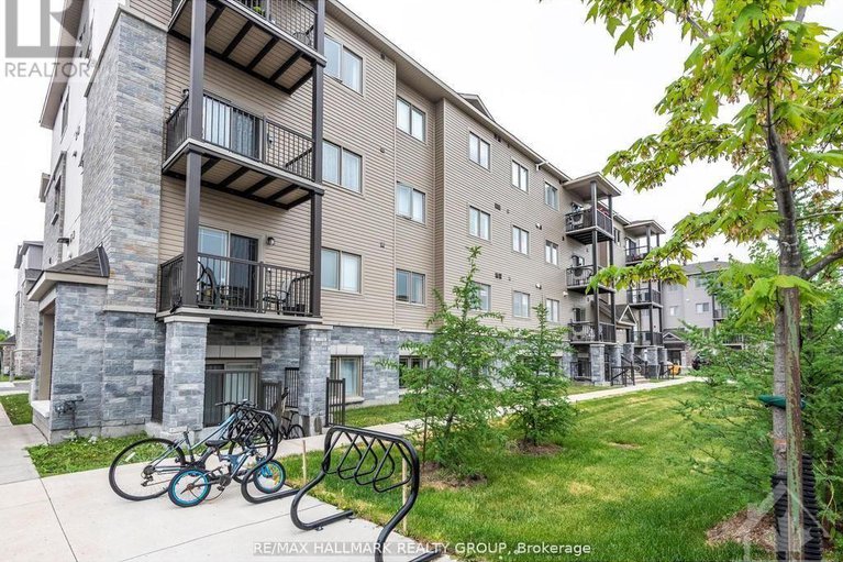 28787106/10-340-tribeca-private/longfields/ottawa/ontario/K2J6B4_25