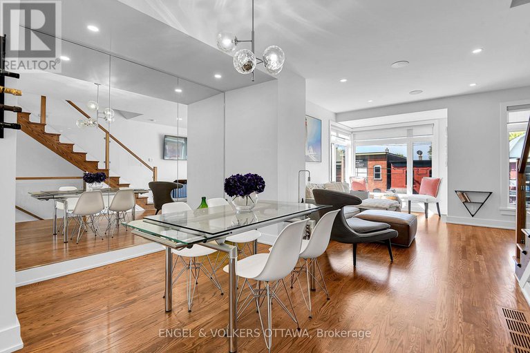 28835279/353e-booth-street/west-centre-town/ottawa/ontario/K1R7K1_14