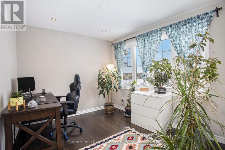 28651692/165-santolina-street/stittsville-north/ottawa/ontario/K2S0W9_9