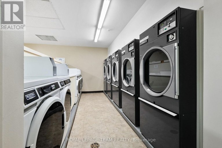 29620062/2012-515-st-laurent-boulevard/viscount-alexander-park/ottawa/ontario/K1L3X5_37