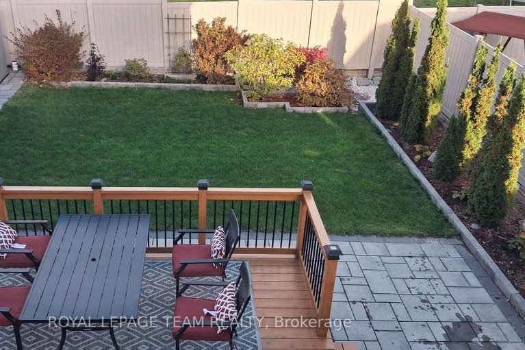 29411434/379-langrell-crescent/strandherd/ottawa/ontario/K2J5R8_49