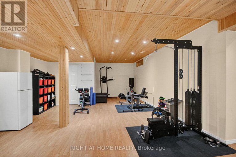 29017567/150-abaca-way/stittsville-north/ottawa/ontario/K2S2C2_38