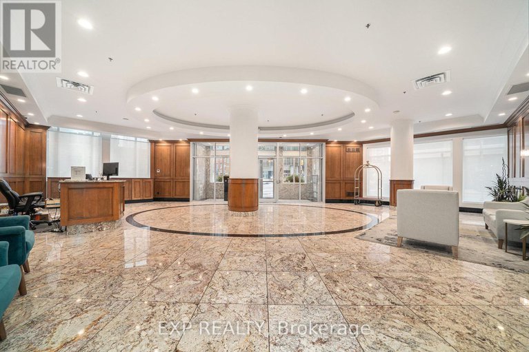 28885811/2509-242-rideau-street/sandy-hill/ottawa/ontario/K1N0B7_27