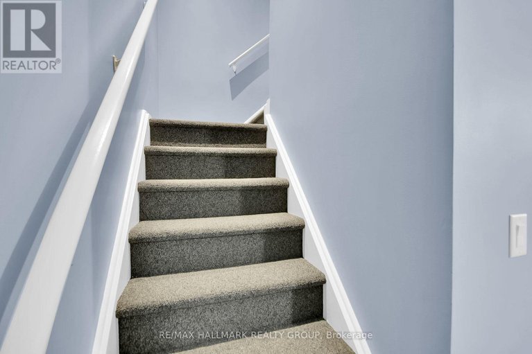 28789012/113-2570-southvale-crescent/sheffield-glenindustrial-park/ottawa/ontario/K1B5B6_19