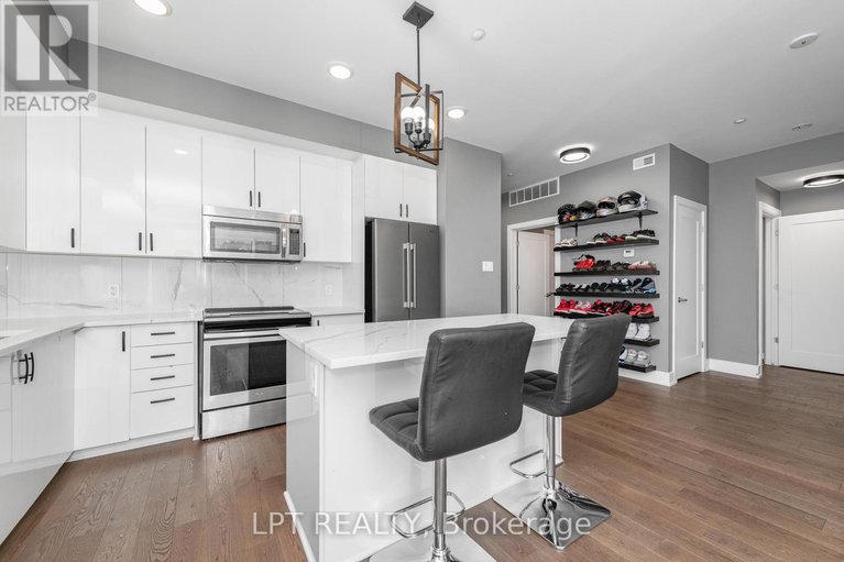 28195286/203-615-longfields-drive/longfields/ottawa/ontario/K2J6J3_20